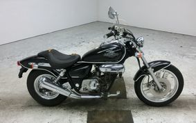 HONDA MAGNA 50 AC13