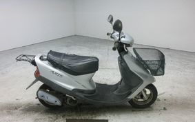 YAMAHA AXIS 90 3VR