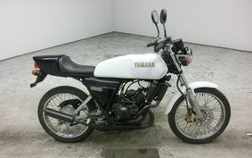 YAMAHA RZ50 RA01J