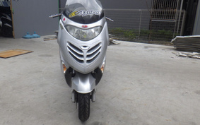 KYMCO GRAND DINK 125 Z