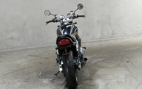 KAWASAKI ZEPHYR 1100 1993 ZRT10A