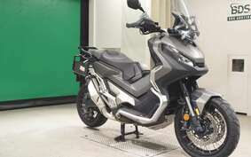 HONDA X-ADV 750 2020 RC95