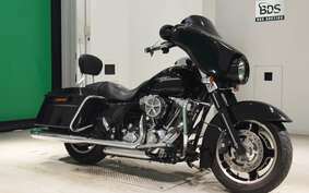 HARLEY FLHX 1580 2009 KB4