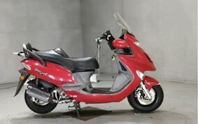 KYMCO GRAND DINK 125 Z SH25