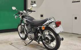 YAMAHA SR400 Gen.5 2021 RH16J