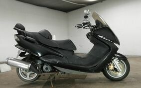 YAMAHA MAJESTY 125 5CA0