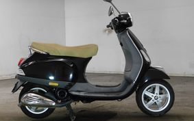 VESPA LX50 C381