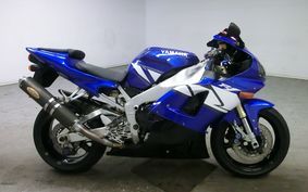 YAMAHA YZF-R1 1998 RN01