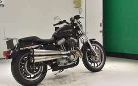 HARLEY XL1200S 1999