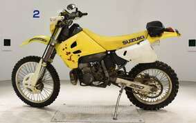 SUZUKI RMX250 S SJ13A