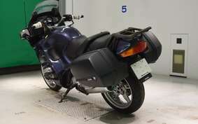 BMW R1150RT 2002 0419