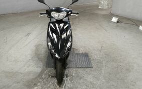 YAMAHA AXIS Z SED7J