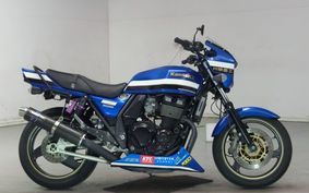 KAWASAKI ZRX400 2001 ZR400E