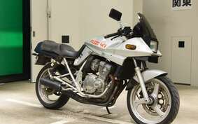 SUZUKI GSX250S KATANA GJ76A