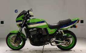 KAWASAKI ZRX1100 1999 ZRT10C