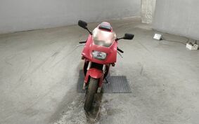 SUZUKI RG200 Gamma NH11A