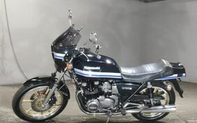 KAWASAKI Z750 FX Type Gen.3 KZ750E