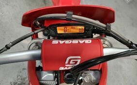 GASGAS EC250 GCA