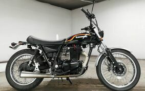 KAWASAKI 250TR BJ250F