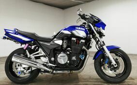 YAMAHA XJR1300 2001 RP03J