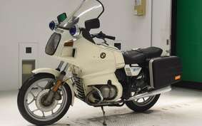 BMW R65 1983