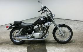 YAMAHA VIRAGO 250 3DM