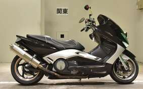 YAMAHA T-MAX500 Gen.2 2005 SJ04J