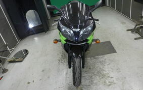 KAWASAKI ZX900R NINJA 2001 ZX900E