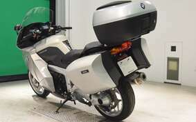 BMW K1200GT 2006 0587