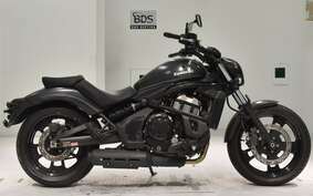 KAWASAKI VULCAN 650 S 2015 EN650A