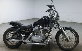 YAMAHA VIRAGO 250 3DM