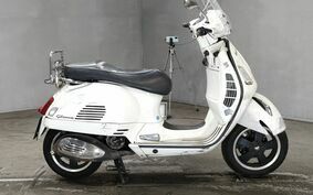 VESPA GTS300 2010 M452