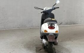 VESPA ET4 50 C261