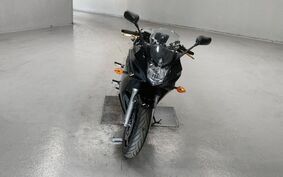 YAMAHA FAZER FZ6 R 2011 RJ18