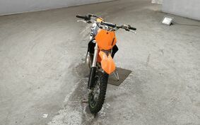 KTM 65 SX MRA23