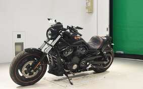 HARLEY NIGHT ROD 1250 SP 2008 HMH