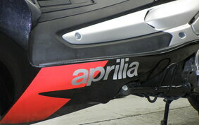 APRILIA SR MAX 300 2019