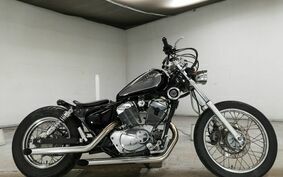 YAMAHA VIRAGO 250 3DM