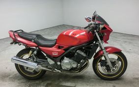 KAWASAKI BALIUS 250 Gen.2 1998 ZR250B