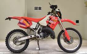 HONDA CR125R JE01