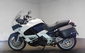 BMW K1200R S 2003 0547