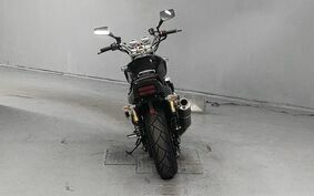 YAMAHA XJR1200 1997 4KG