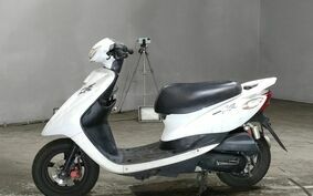 YAMAHA JOG ZR Evolution 2 SA39J