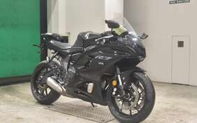 YAMAHA YZF-R7 2023 RM39J