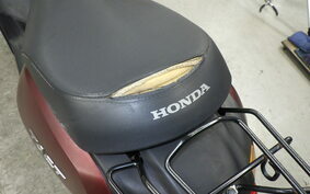 HONDA TACT Gen.4 AF75