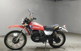 SUZUKI TS400 TS4003