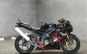 KAWASAKI ZX 10 NINJA R 2005 ZXT00C