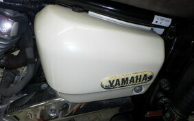 YAMAHA DRAGSTAR 250 VG05J