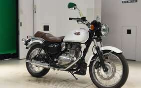 KAWASAKI W250 BJ250L