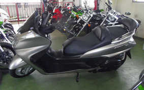 YAMAHA GRAND MAJESTY 400 2005 SH04J